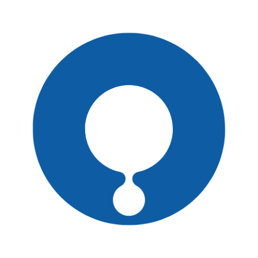 CIISO logo